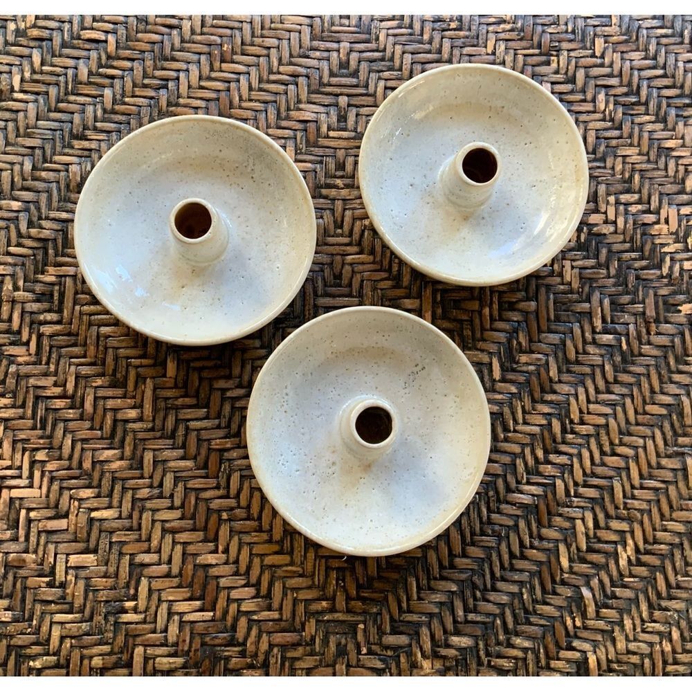 Olive & Toothpick Set of (3) - Picture 4 of 11